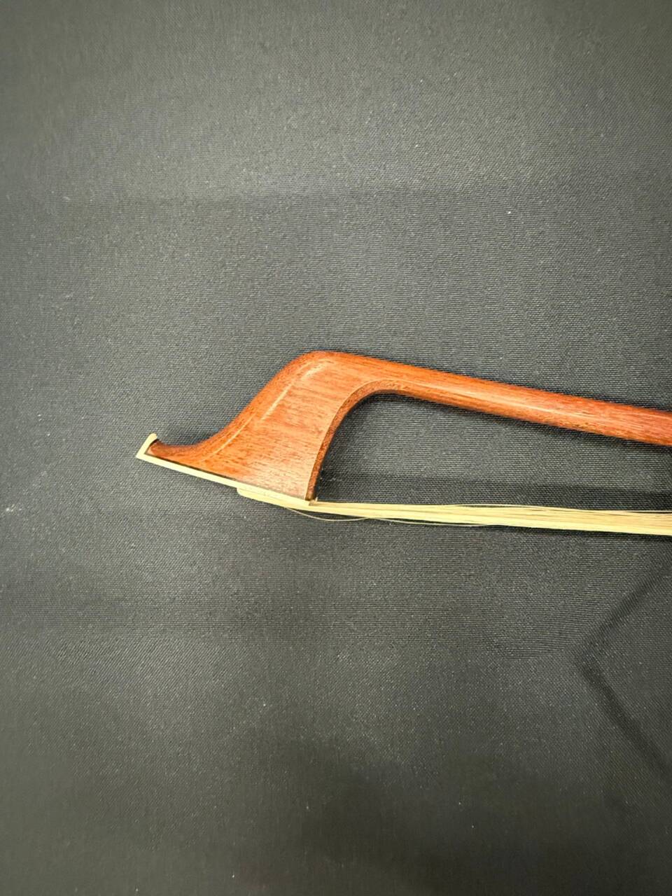 J LaBlanche (Slaviero) French Bow - Image 3